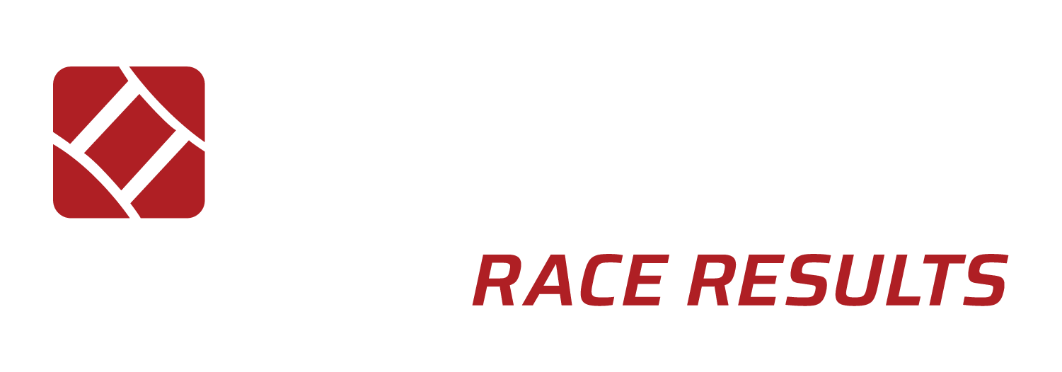 Gemini Race Results